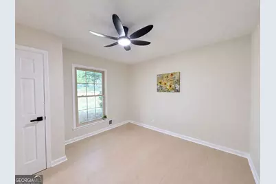 1282 La Mesa Drive, Lawrenceville, GA 30043 - Photo 12