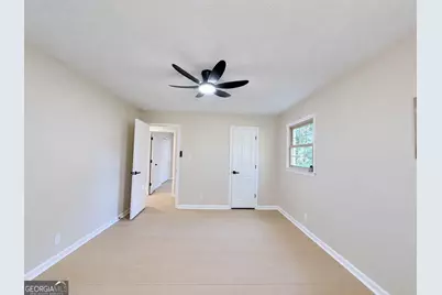 1282 La Mesa Drive, Lawrenceville, GA 30043 - Photo 18