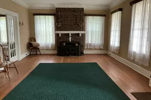 0 Manchester Hwy, Woodland, GA 31836 - Photo 10