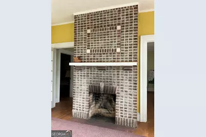 8037 Manchester Highway, Woodland, GA 31836 - Photo 18