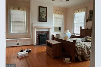 8037 Manchester Highway, Woodland, GA 31836 - Photo 24