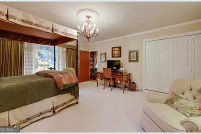 175 Fortson Drive, Athens, GA 30606 - Photo 36