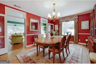 175 Fortson Drive, Athens, GA 30606 - Photo 20
