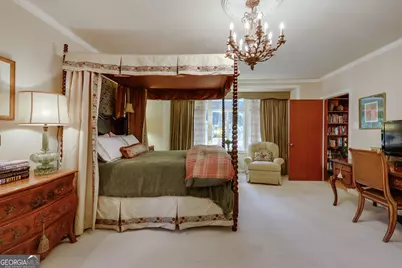 175 Fortson Drive, Athens, GA 30606 - Photo 32