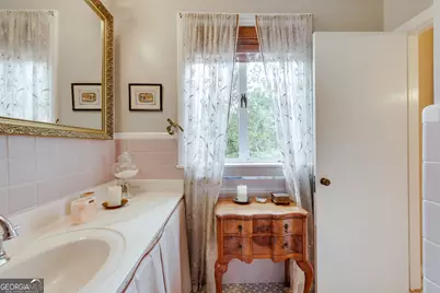 175 Fortson Drive, Athens, GA 30606 - Photo 34