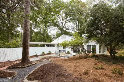 175 Fortson Drive, Athens, GA 30606 - Photo 52