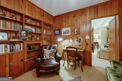 175 Fortson Drive, Athens, GA 30606 - Photo 38