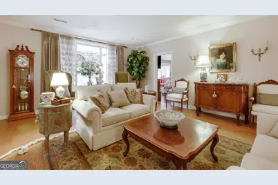 175 Fortson Drive, Athens, GA 30606 - Photo 14