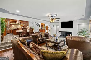 3307 Hopewell Dr, Dalton, GA 30721 - Photo 8