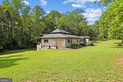 3307 Hopewell Dr, Dalton, GA 30721 - Photo 44