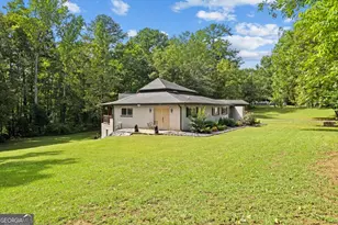 3307 Hopewell Dr, Dalton, GA 30721 - Photo 44