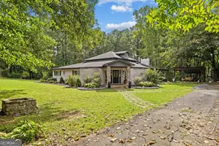 3307 Hopewell Dr, Dalton, GA 30721 - Photo 1