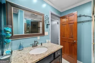3307 Hopewell Dr, Dalton, GA 30721 - Photo 24