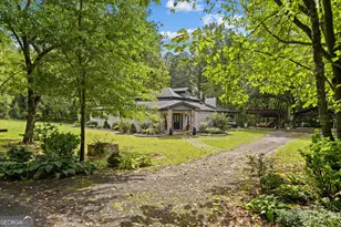 3307 Hopewell Dr, Dalton, GA 30721 - Photo 4