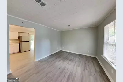 2938 Woodfield Drive, Rex, GA 30273 - Photo 4