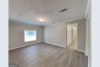 2938 Woodfield Drive, Rex, GA 30273 - Photo 6