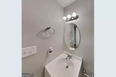 2938 Woodfield Drive, Rex, GA 30273 - Photo 12
