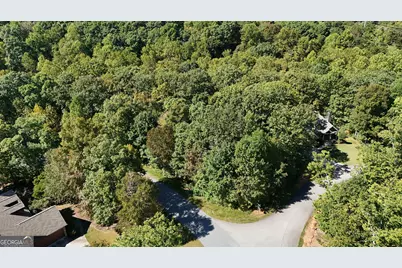 Lot 7 Long Mountain Trail, Cleveland, GA 30528 - Photo 2