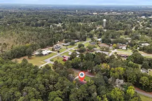 173 Berkley Rd, Cochran, GA 31014 - Photo 50