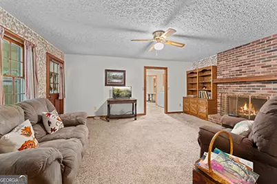 173 Berkley Road, Cochran, GA 31014 - Photo 10
