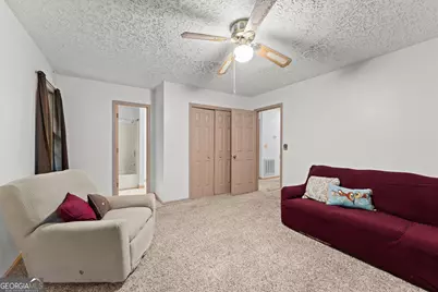 173 Berkley Road, Cochran, GA 31014 - Photo 26
