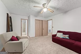 173 Berkley Rd, Cochran, GA 31014 - Photo 26
