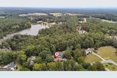 173 Berkley Road, Cochran, GA 31014 - Photo 48