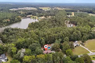 173 Berkley Rd, Cochran, GA 31014 - Photo 48