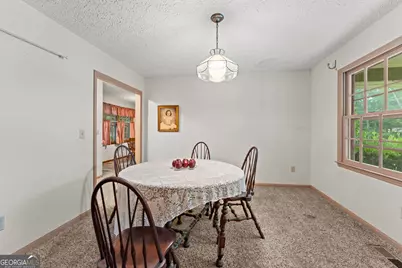 173 Berkley Road, Cochran, GA 31014 - Photo 12