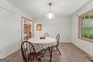 173 Berkley Rd, Cochran, GA 31014 - Photo 12