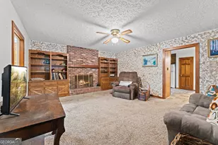 173 Berkley Rd, Cochran, GA 31014 - Photo 8