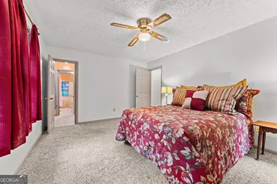173 Berkley Road, Cochran, GA 31014 - Photo 20