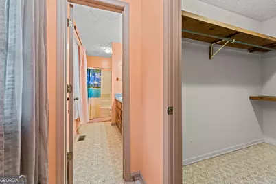 173 Berkley Road, Cochran, GA 31014 - Photo 22