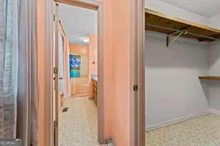 173 Berkley Rd, Cochran, GA 31014 - Photo 22