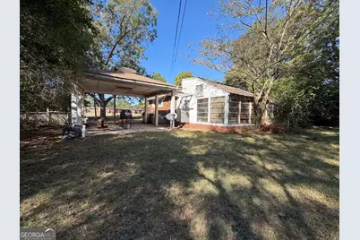 2560 Anderson Drive, Macon, GA 31206 - Photo 20