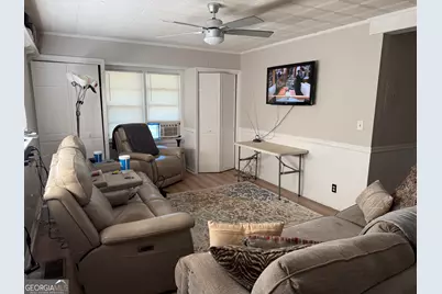 2560 Anderson Drive, Macon, GA 31206 - Photo 6