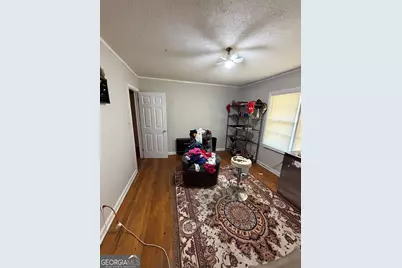 2560 Anderson Drive, Macon, GA 31206 - Photo 8