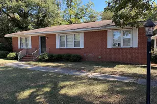 2560 Anderson Dr, Macon, GA 31206 - Photo 1