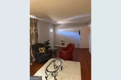 2560 Anderson Drive, Macon, GA 31206 - Photo 10