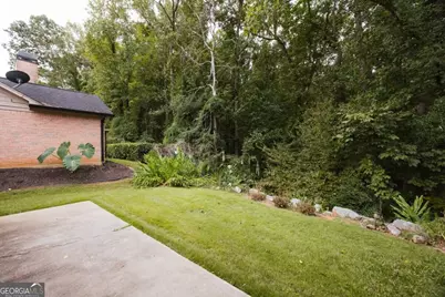 137 Lucy Lane, Athens, GA 30606 - Photo 26