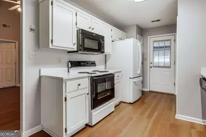 137 Lucy Lane, Athens, GA 30606 - Photo 14