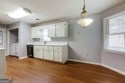137 Lucy Lane, Athens, GA 30606 - Photo 10