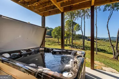 160 Big Valley Drive, Morganton, GA 30560 - Photo 46