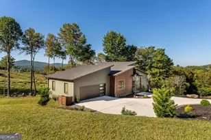 160 Big Vly Dr, Morganton, GA 30560 - Photo 58