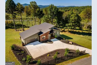 160 Big Valley Drive, Morganton, GA 30560 - Photo 64