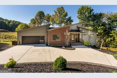 160 Big Valley Drive, Morganton, GA 30560 - Photo 62
