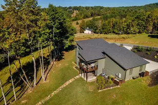 160 Big Vly Dr, Morganton, GA 30560 - Photo 46