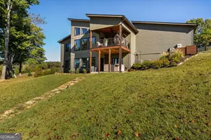 160 Big Vly Dr, Morganton, GA 30560 - Photo 6