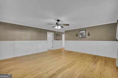 315 Westwood Road, Commerce, GA 30529 - Photo 10