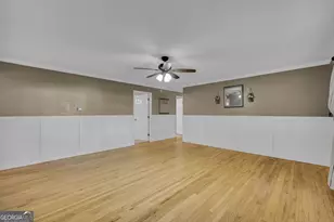 315 Westwood Rd, Commerce, GA 30529 - Photo 10